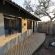 Antares Bush Camp & Safaris - 162938