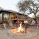 Antares Bush Camp & Safaris - 162939