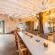 Antares Bush Camp & Safaris - 162942