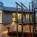 Antares Bush Camp & Safaris - 162943