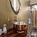 Antares Bush Camp & Safaris - 162945