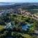 Mount Castleton is situated in Castleton Holiday resort