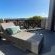 Unit 66D balcony (1st floor)