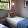 Unit 66D 3rd bedroom (1st floor)