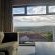 Unit 66D lounge