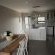 Unit 66D fully equiped kitchen and dining room area (2nd floor)