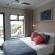 Unit 66D 2nd bedroom (1st floor)