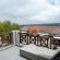 Unit 66D balcony (1st floor)