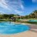 Castleton Swimming pools