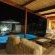 Bamboo Guest House