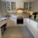 Unit 66A kitchen