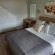 Unit 66A main bedroom