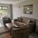 Unit 66A lounge and dining room area
