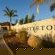 Castleton entrance and security