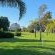Castleton gardens