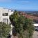 Unit 66D balcony ocean-view (2nd floor)