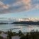 De View - 163048