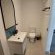 De View - 163054
