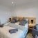 De View - 163059