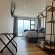 De View - 163064