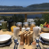 De View - 163069