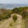 Kanon Private Nature Reserve - 163133