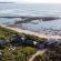 Kanon Private Nature Reserve - 163138