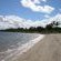 Nhabanga Paradise