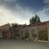 Amity Guest House - 163214