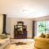 Amity Guest House - 163215