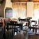Amity Guest House - 163216