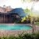 Amity Guest House - 163217