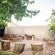 Amity Guest House - 163218