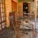 Amity Guest House - 163219