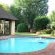 Amity Guest House - 163220