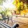 Amity Guest House - 163221