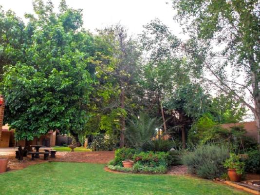 Amity Guest House - 163222