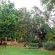 Amity Guest House - 163222
