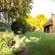 Amity Guest House - 163223