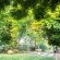 Amity Guest House - 163224