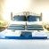 Amity Guest House - 163225