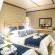 Amity Guest House - 163226
