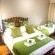 Amity Guest House - 163227