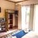 Amity Guest House - 163228