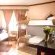 Amity Guest House - 163229