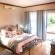 Amity Guest House - 163230
