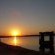 Nhabanga Paradise