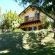 Hildesheim Guest House and Garden
