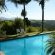 Hildesheim Guest House Pool