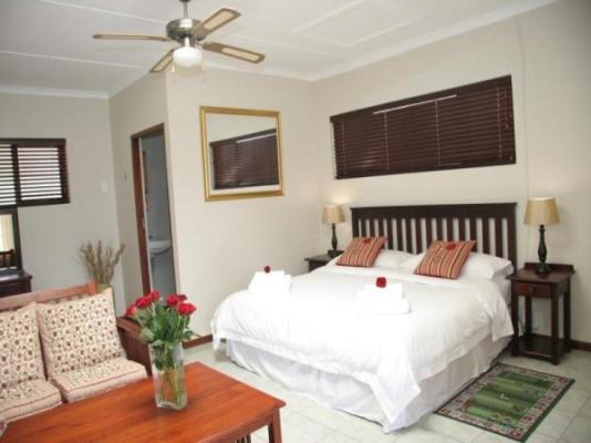 Room image 2